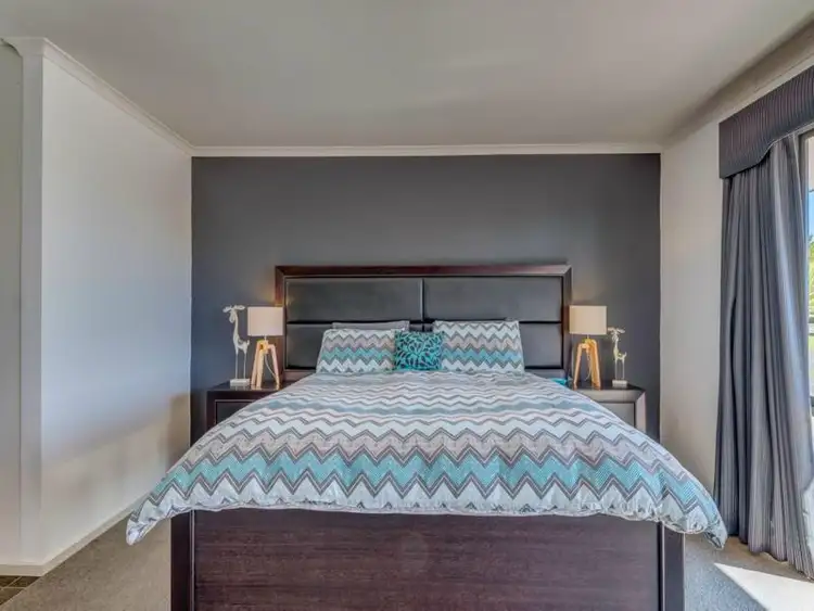 Fifth view of Homely house listing, 15 Pineridge Road, Moe South VIC 3825