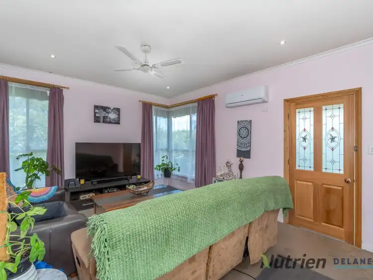 Second view of Homely house listing, 37 Alexander Avenue, Moe VIC 3825