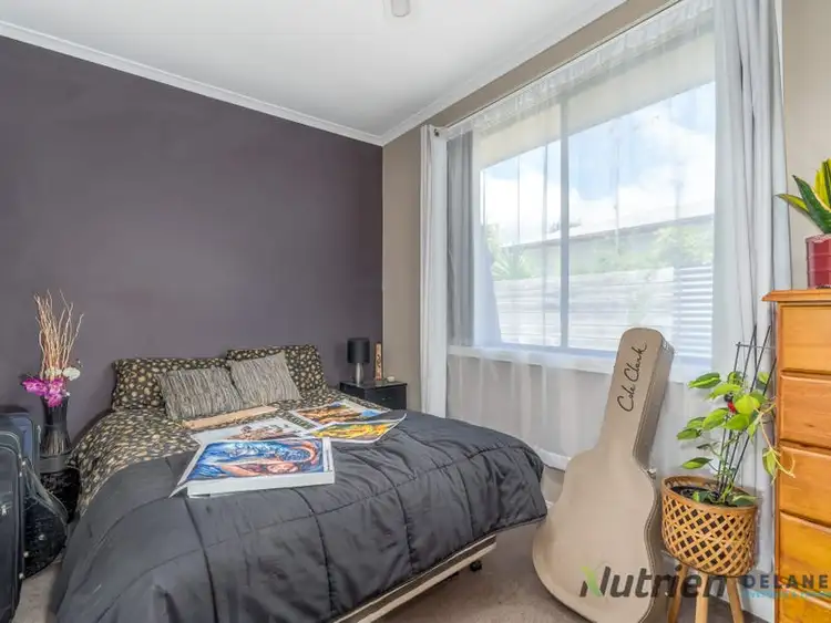 Fourth view of Homely house listing, 37 Alexander Avenue, Moe VIC 3825