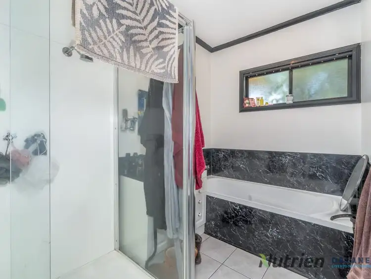 Fifth view of Homely house listing, 37 Alexander Avenue, Moe VIC 3825