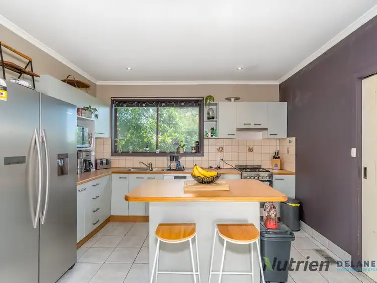 Sixth view of Homely house listing, 37 Alexander Avenue, Moe VIC 3825