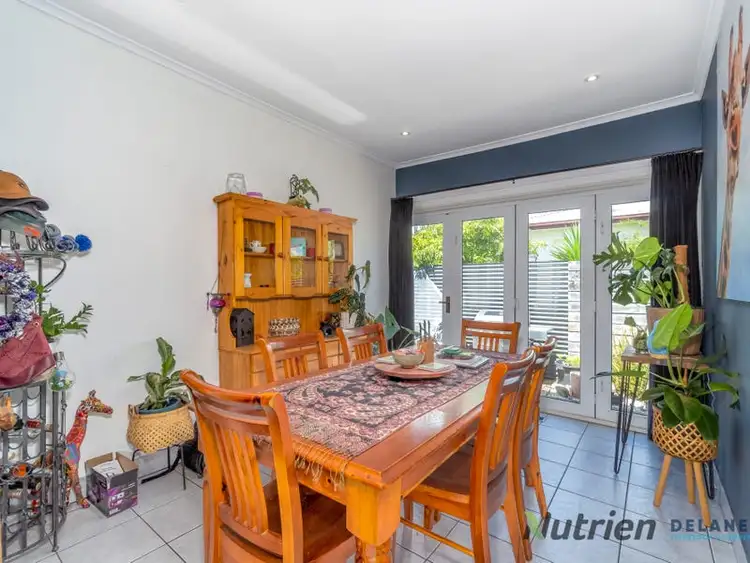 Seventh view of Homely house listing, 37 Alexander Avenue, Moe VIC 3825