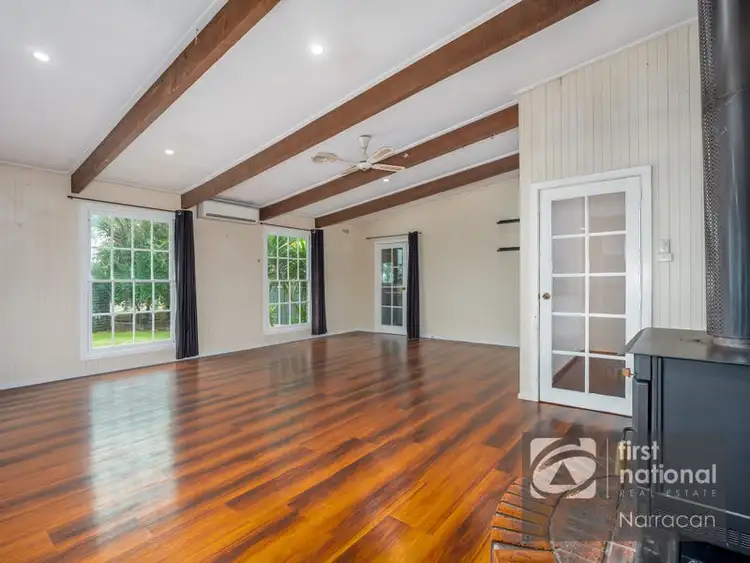 Sixth view of Homely rural property listing, 368 Waterloo Road, Trafalgar VIC 3824