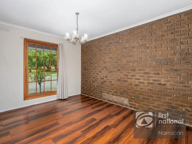 Seventh view of Homely rural property listing, 368 Waterloo Road, Trafalgar VIC 3824