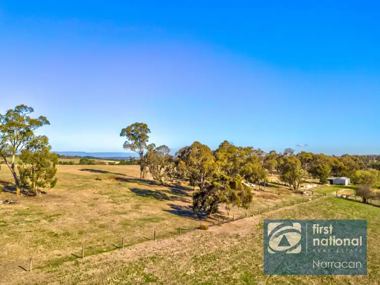Fourth view of Homely rural property listing, 74 Thalloo Road, Thalloo VIC 3825