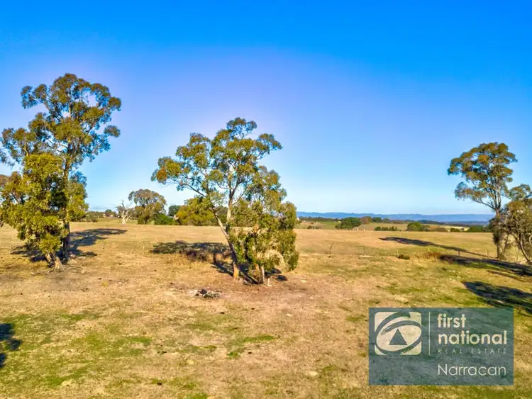 Fifth view of Homely rural property listing, 74 Thalloo Road, Thalloo VIC 3825