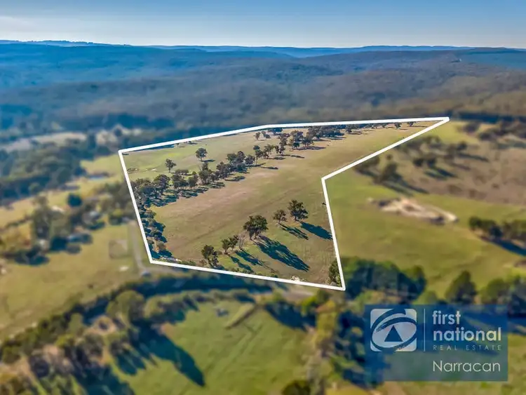 Sixth view of Homely rural property listing, 74 Thalloo Road, Thalloo VIC 3825