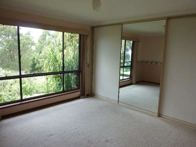 Sixth view of Homely rural property listing, 14 Genaro Road, Moe South VIC 3825