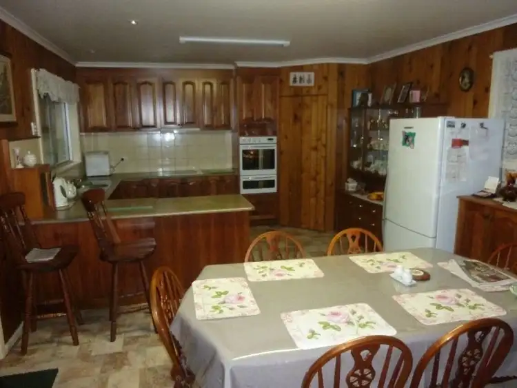Third view of Homely rural property listing, 20 Pindari Road, Moe South VIC 3825