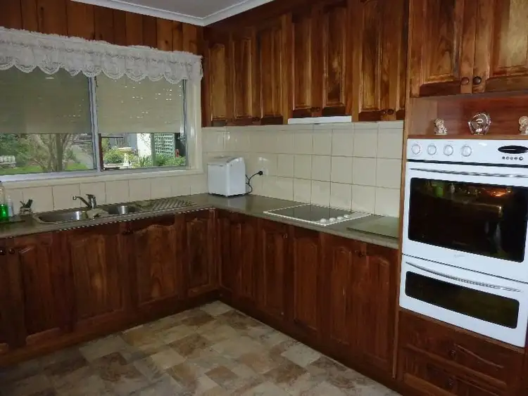 Fourth view of Homely rural property listing, 20 Pindari Road, Moe South VIC 3825