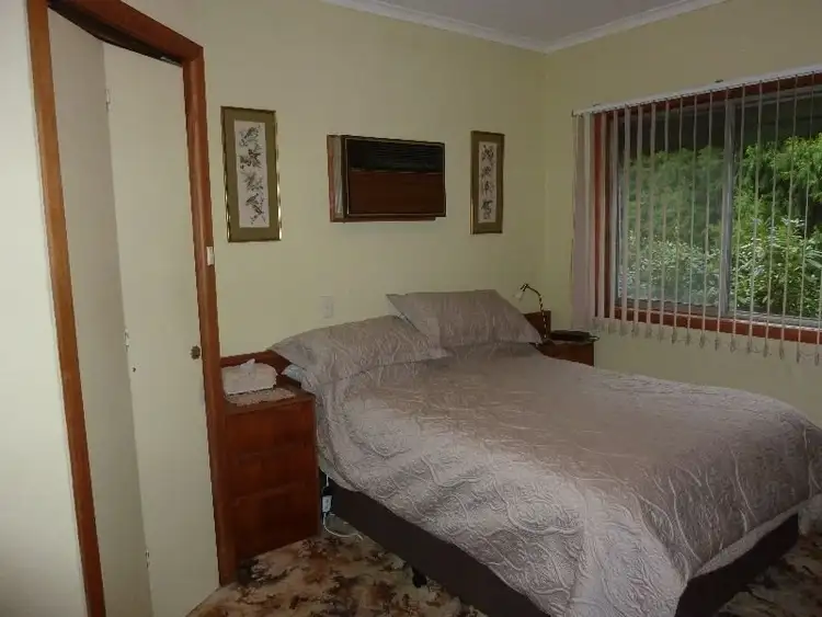 Fifth view of Homely rural property listing, 20 Pindari Road, Moe South VIC 3825