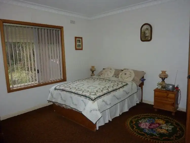 Sixth view of Homely rural property listing, 20 Pindari Road, Moe South VIC 3825