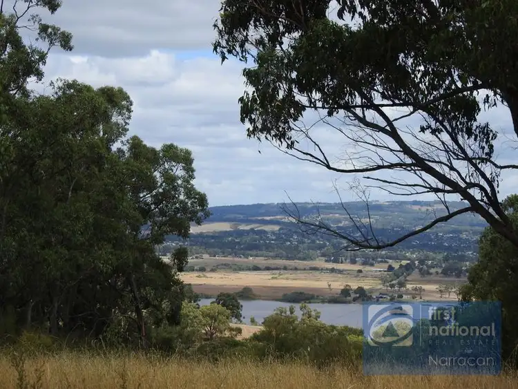 Seventh view of Homely land listing, 12 Lake View Place, Tanjil South VIC 3825