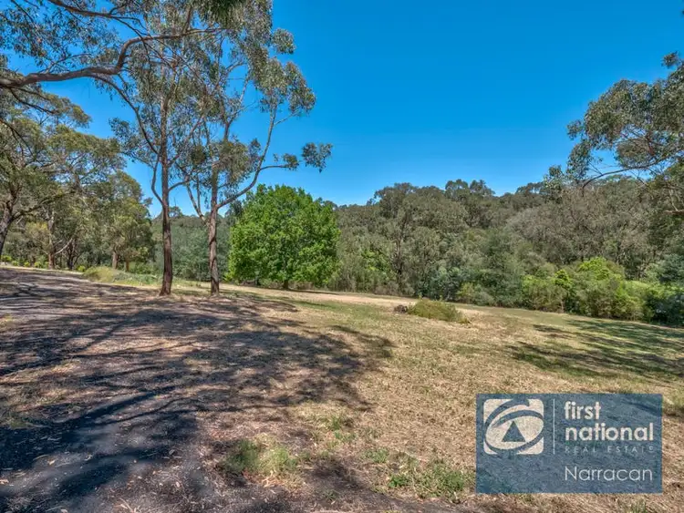 Sixth view of Homely land listing, 46 Haunted Hills Road, Newborough VIC 3825
