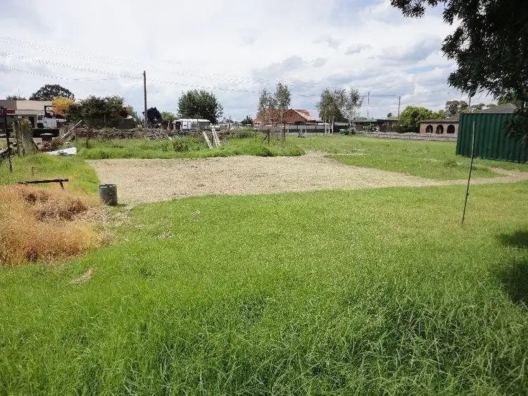 41 Langford Street, Moe VIC 3825