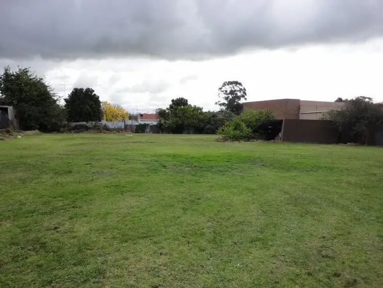 72 Waterloo Road, Moe VIC 3825