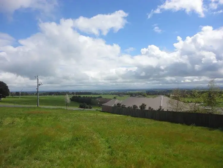Sixth view of Homely land listing, 89 Watsons Road, Moe VIC 3825