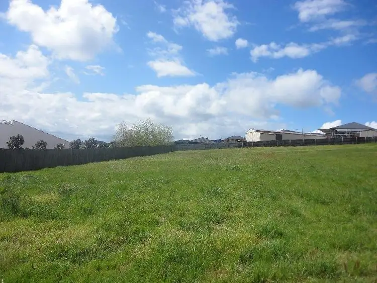 Seventh view of Homely land listing, 89 Watsons Road, Moe VIC 3825