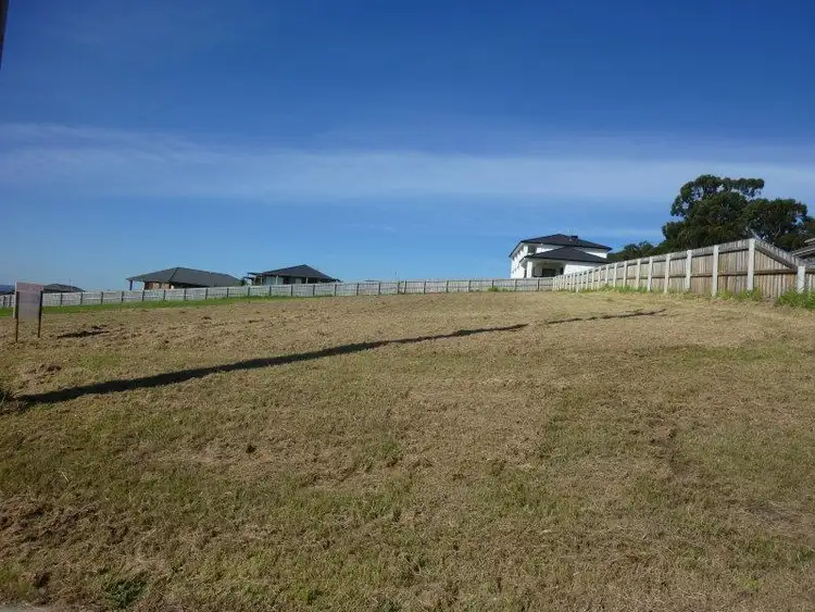 97 Watsons Road, Moe VIC 3825