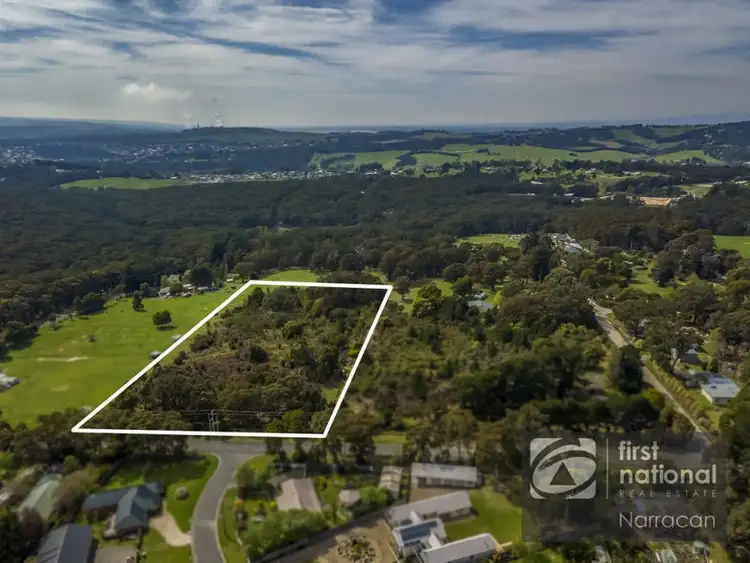 145 Wirraway Street, Moe VIC 3825