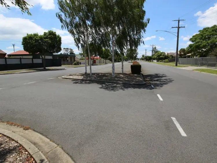 Fifth view of Homely land listing, LOT/39 Langford Street, Moe VIC 3825