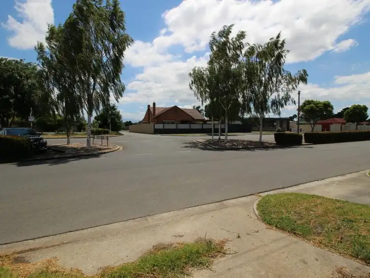 Seventh view of Homely land listing, LOT/39 Langford Street, Moe VIC 3825