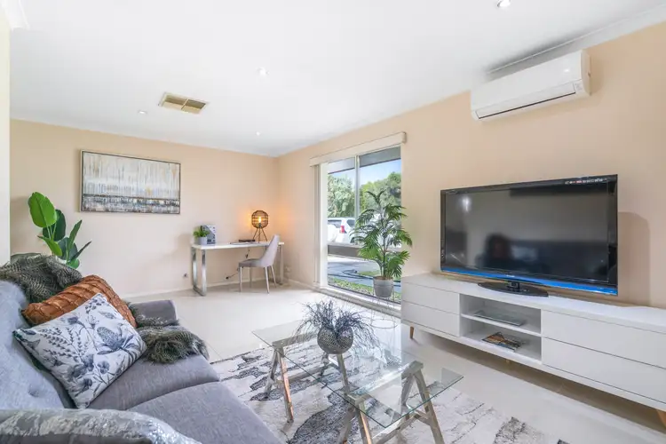 27 Elderberry Drive, Parkwood WA 6147