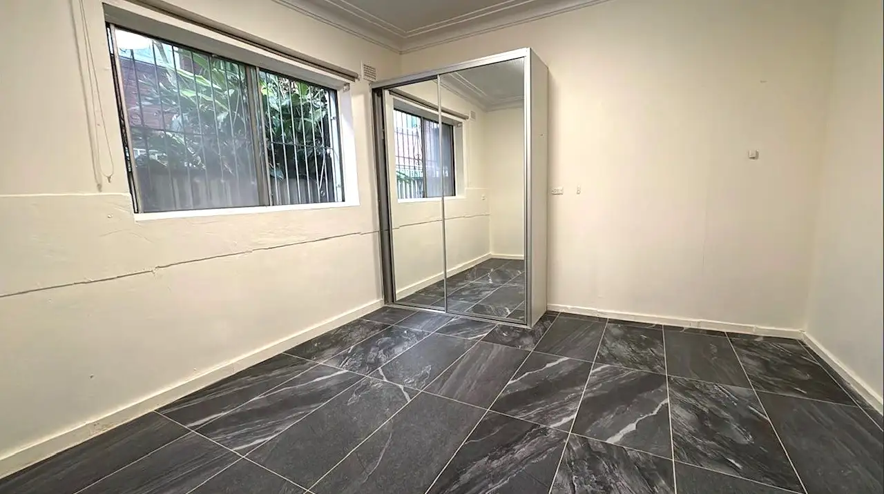 Main view of Homely house listing, 129A Croydon St, Lakemba NSW 2195