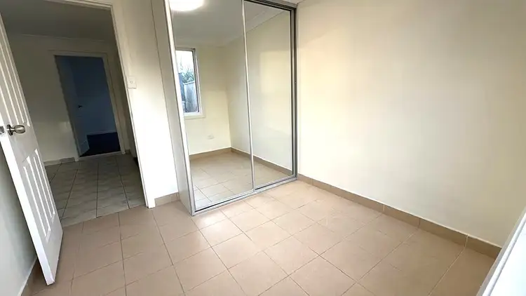 Second view of Homely house listing, 129A Croydon St, Lakemba NSW 2195