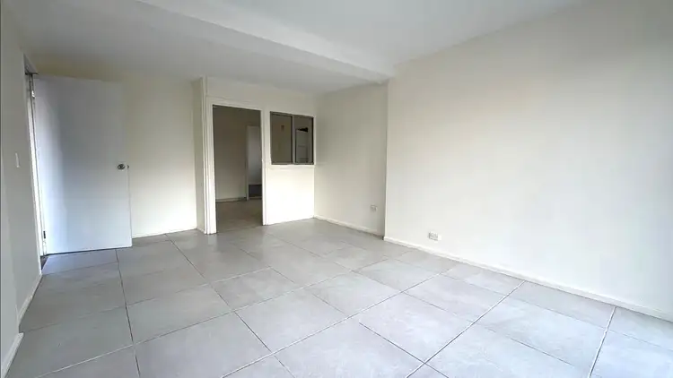 Third view of Homely house listing, 129A Croydon St, Lakemba NSW 2195