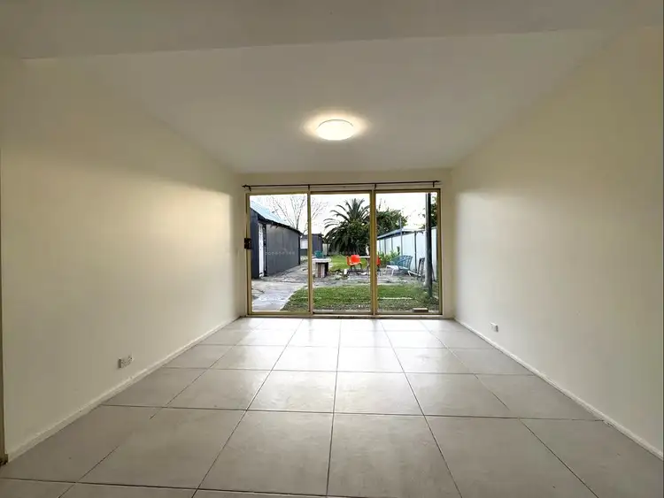 Fourth view of Homely house listing, 129A Croydon St, Lakemba NSW 2195