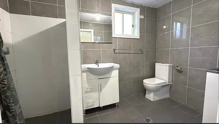 Fifth view of Homely house listing, 129A Croydon St, Lakemba NSW 2195