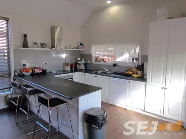 Second view of Homely house listing, 12 Railway Road, Thorpdale VIC 3835