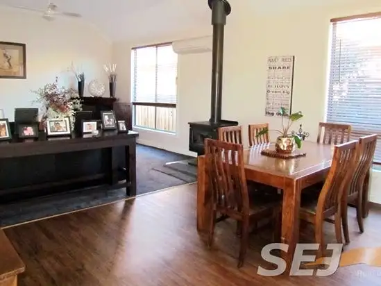 Fourth view of Homely house listing, 12 Railway Road, Thorpdale VIC 3835