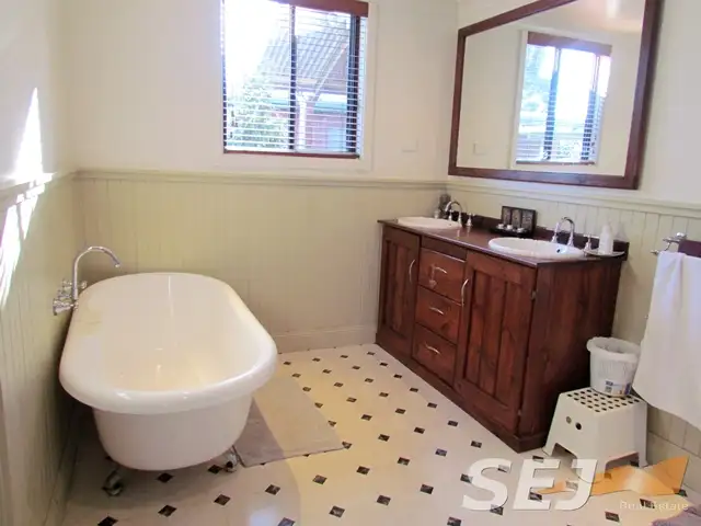 Sixth view of Homely house listing, 12 Railway Road, Thorpdale VIC 3835