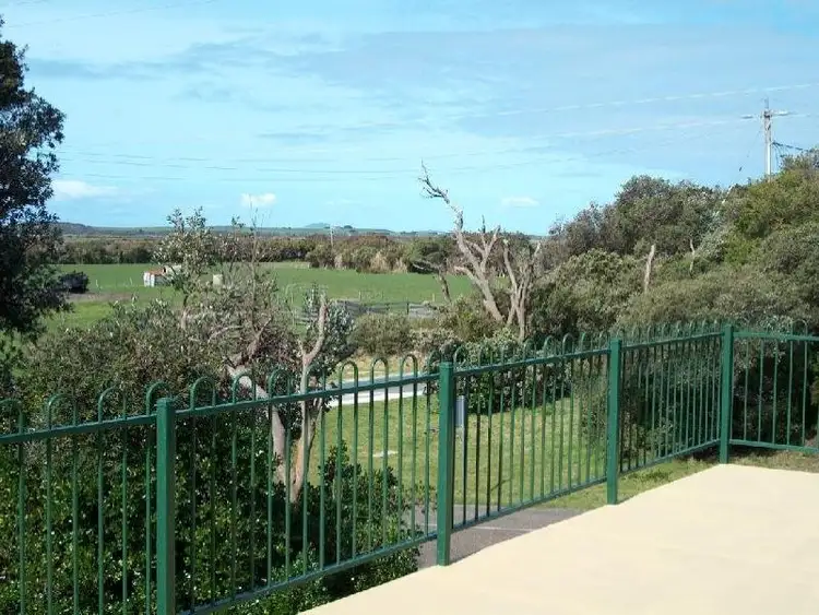 Second view of Homely house listing, 38 Ennisvale Avenue, Sandy Point VIC 3959