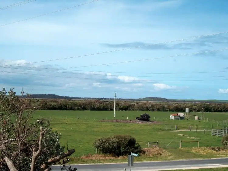 Third view of Homely house listing, 38 Ennisvale Avenue, Sandy Point VIC 3959