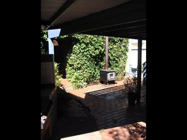 Third view of Homely house listing, 14 Banksia Ave, Sandy Point VIC 3959