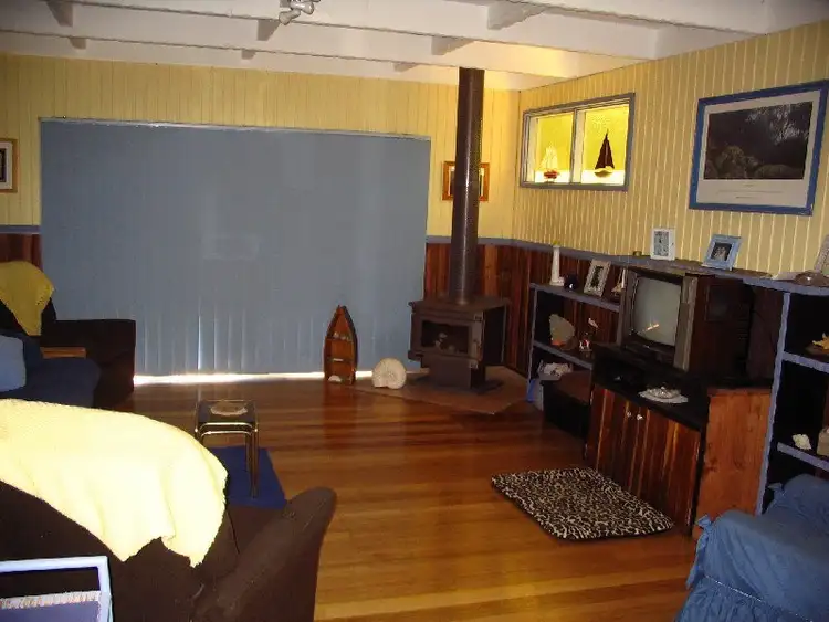 Fourth view of Homely house listing, 14 Banksia Ave, Sandy Point VIC 3959