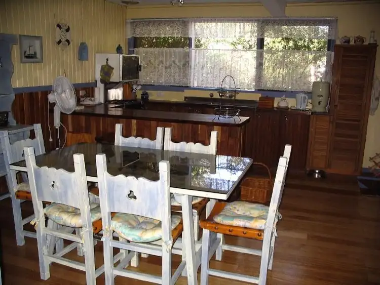Fifth view of Homely house listing, 14 Banksia Ave, Sandy Point VIC 3959
