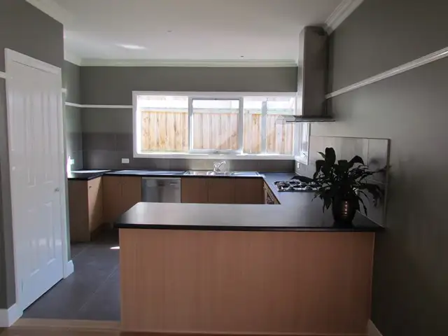 Fourth view of Homely house listing, 8 Web Court, Warragul VIC 3820