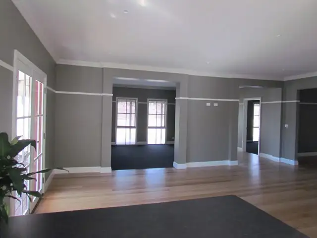Fifth view of Homely house listing, 8 Web Court, Warragul VIC 3820