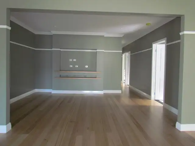 Sixth view of Homely house listing, 8 Web Court, Warragul VIC 3820