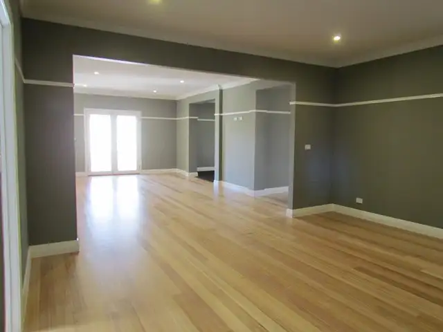Seventh view of Homely house listing, 8 Web Court, Warragul VIC 3820