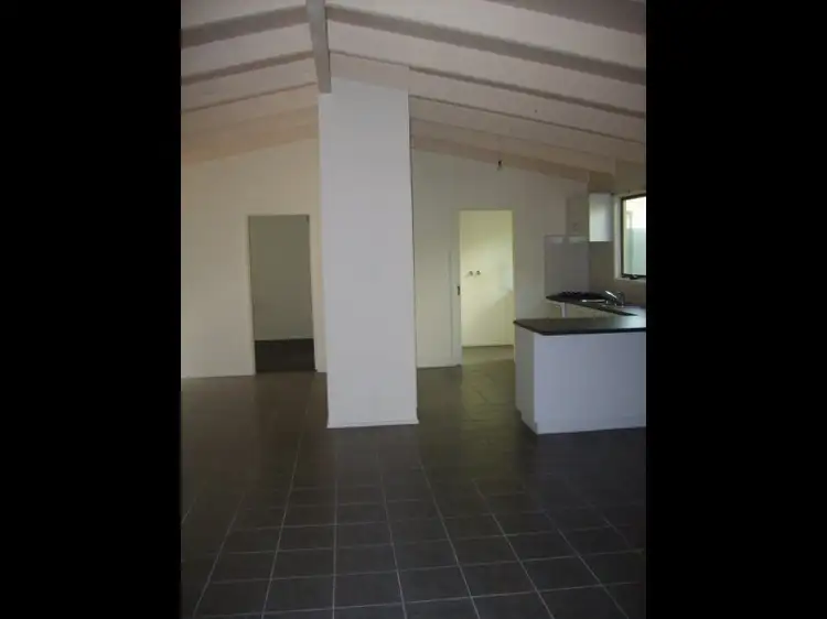 Main view of Homely house listing, 35 Ennisvale Ave, Sandy Point VIC 3959
