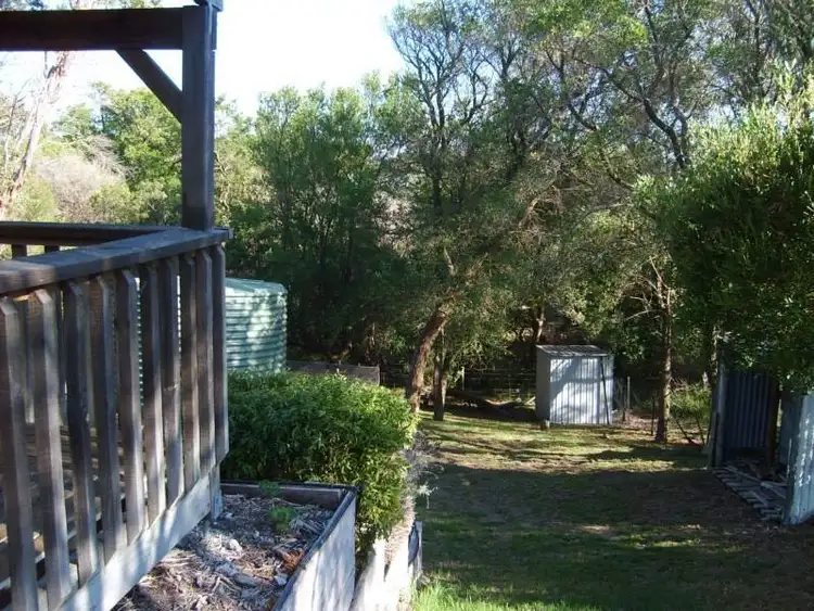 Fourth view of Homely house listing, 35 Ennisvale Ave, Sandy Point VIC 3959