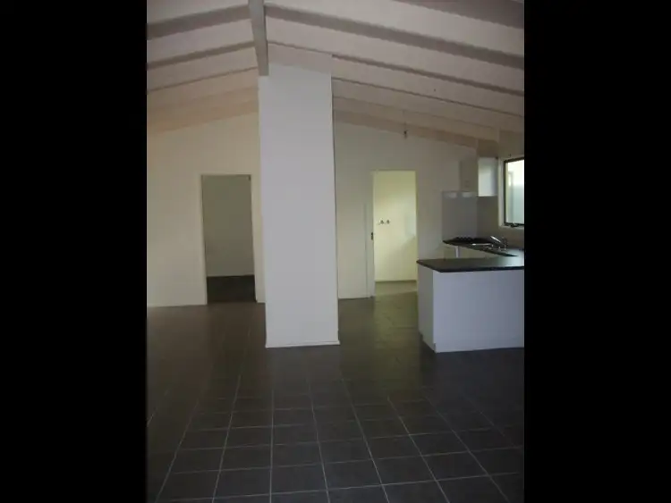 Sixth view of Homely house listing, 35 Ennisvale Ave, Sandy Point VIC 3959
