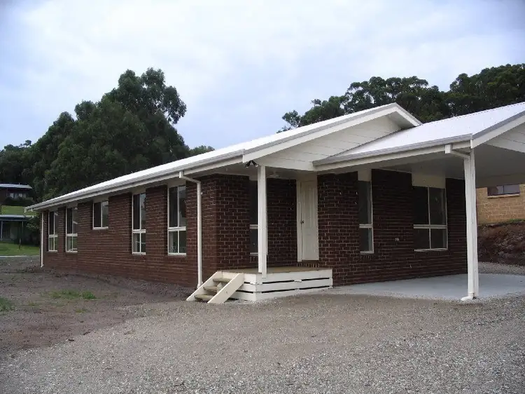 16 Landy Road, Foster VIC 3960