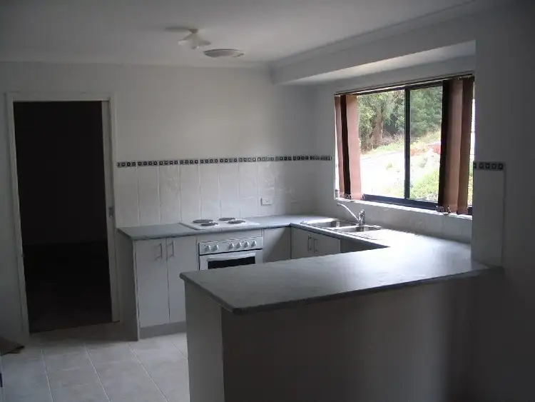 Second view of Homely house listing, 16 Landy Road, Foster VIC 3960