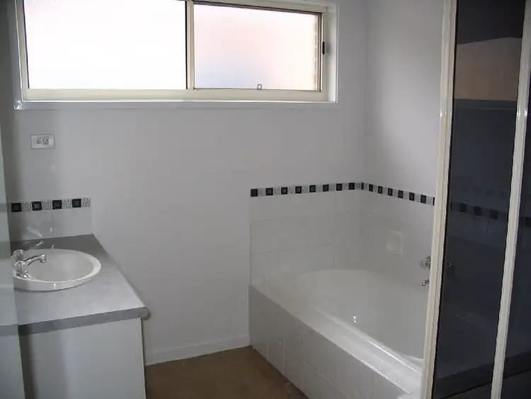 Third view of Homely house listing, 16 Landy Road, Foster VIC 3960